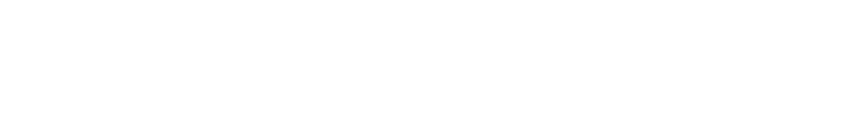 K4 Realty Group